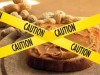 Peanut Company Owners Tried For Food Poisoning